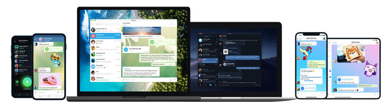 Telegram网页版,Telegram网页版登录,Telegram网页版中文,Telegram网页版官方,Telegram中文网,Telegram Web,Telegram在线版,Telegram免下载,Telegram网页版教程,Telegram网页版安全