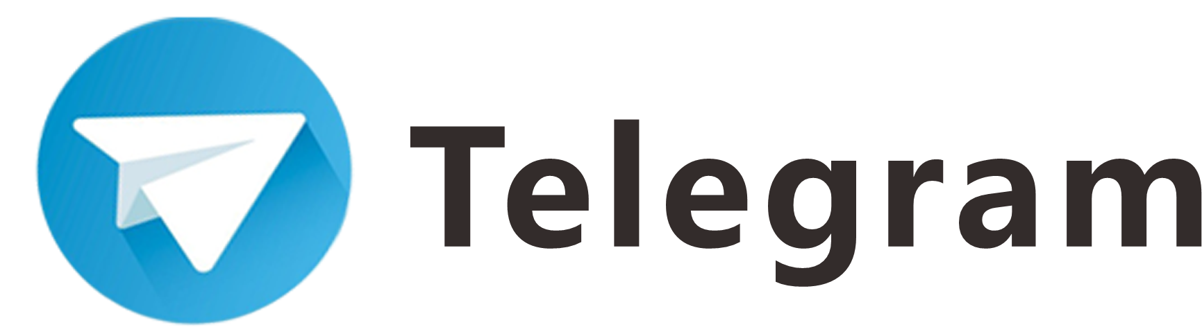 telegram下载，telegram电脑版，telegram官网，即时通讯，端到端加密