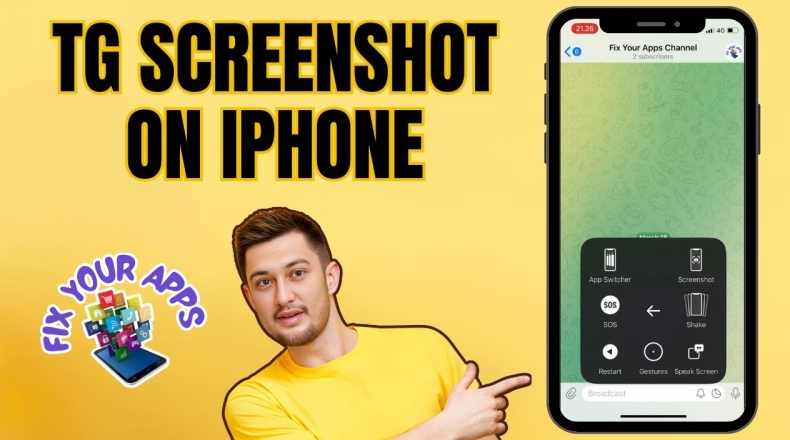 Telegram官网提供哪些浏览器扩展