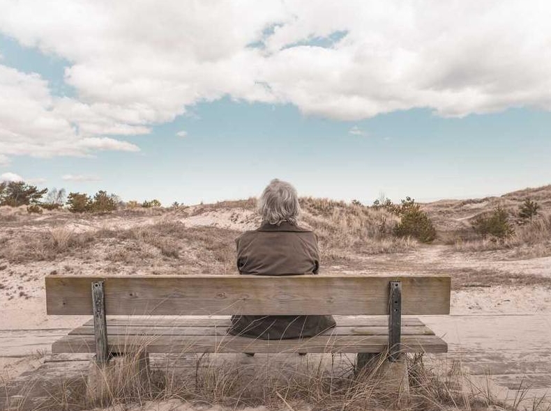 Telegram下载完成后提示“签名损坏”要重下吗