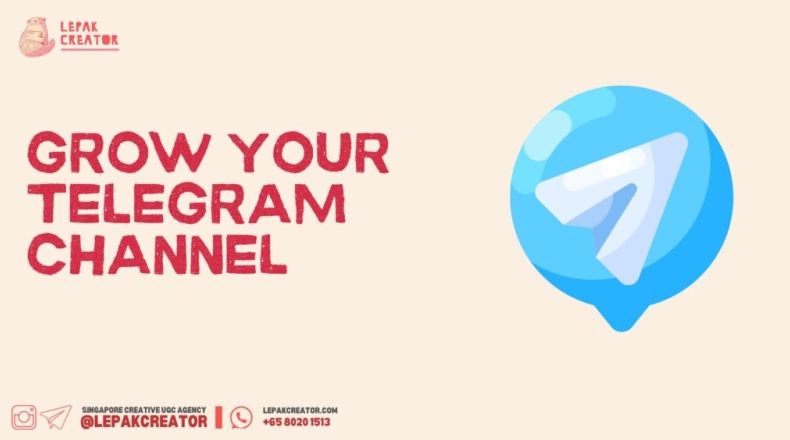 在Telegram官网如何查看以前的用户名