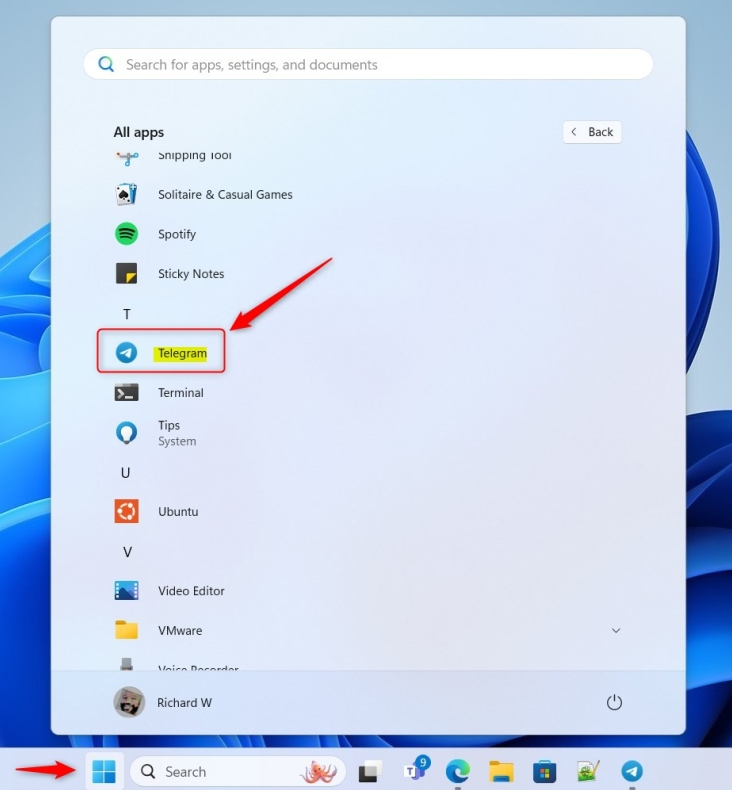 用2G网络打开Telegram官网能完成注册吗