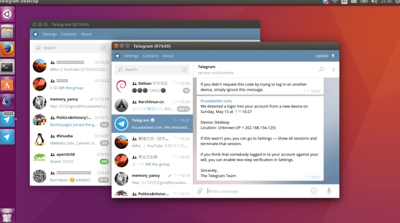 用2G网络打开Telegram官网能完成注册吗