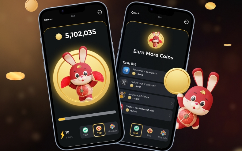 用命令行工具能否检测Telegram官网最新版本