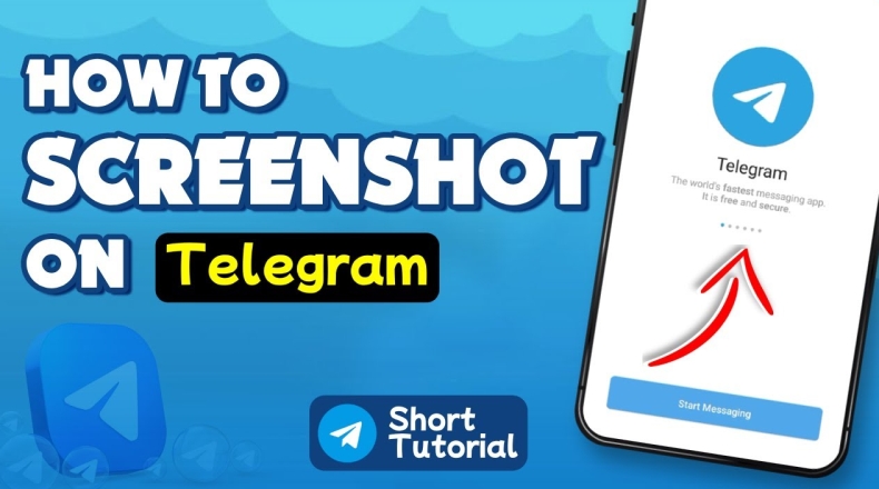 为什么Telegram中文版夜间模式总跟着系统来回跳