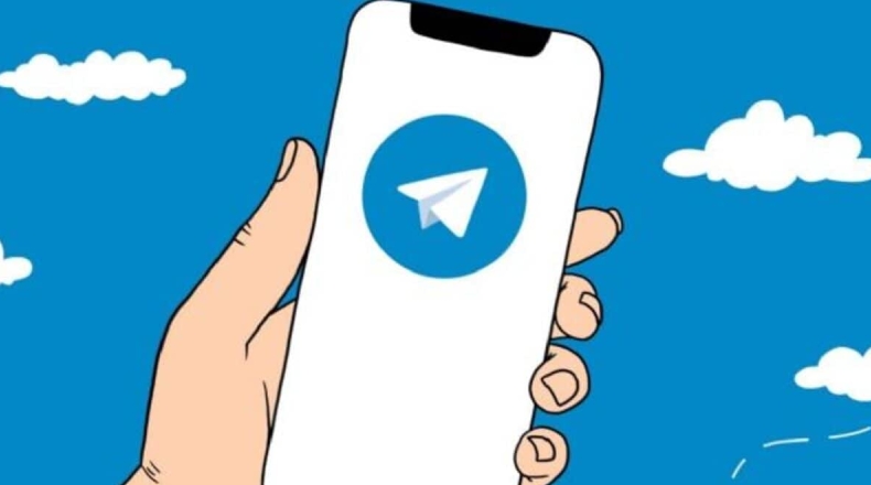 Telegram中文版能把语音通话音质调到无损吗