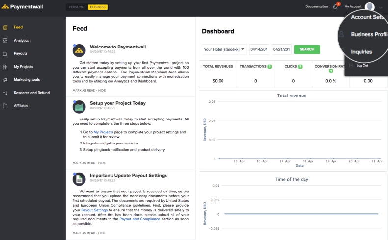 Telegram中文版会把我的表情包上传公共库吗