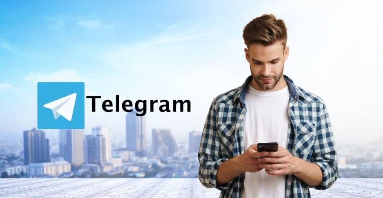 用Telegram中文版发代码会丢失高亮颜色吗