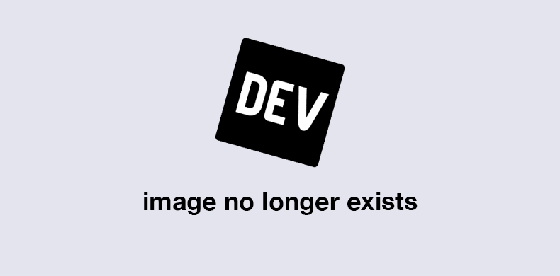 为什么Telegram中文版电脑端最小化托盘常失踪