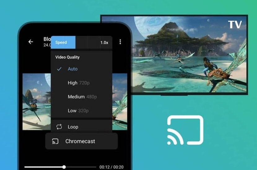 Telegram下载后如何迁移聊天记录到电脑