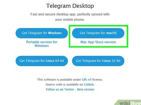 Telegram官网是否提供企业级功能？