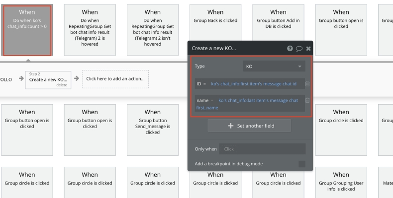 为什么不建议从第三方平台下载Telegram？