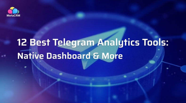 为什么Telegram下载更适合跨国沟通？