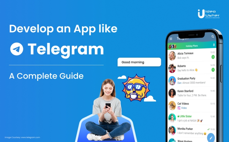Telegram下载文件支持断点续传吗？技术拆解