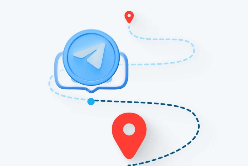 为什么首选Telegram官方中文版而不是第三方汉化版