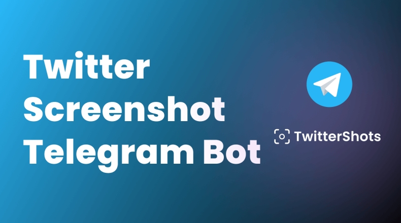 Telegram下载验证码收不到？运营商黑名单查询