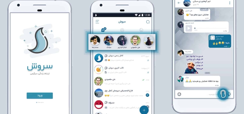 在Telegram中文版里如何一次性清空所有缓存