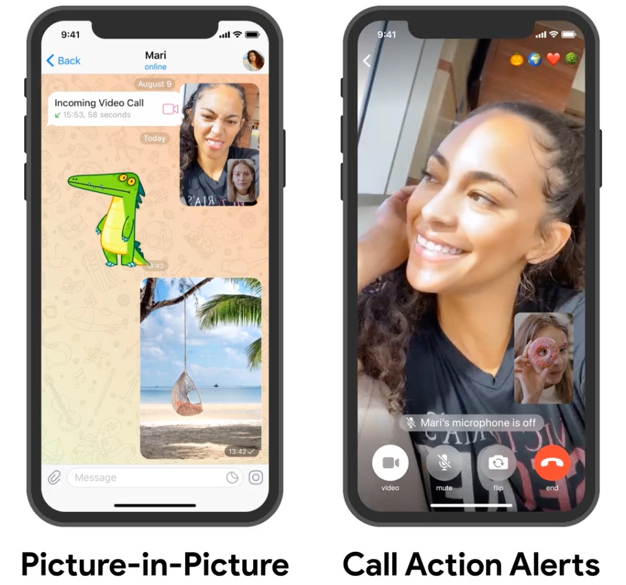 Telegram官网是否适合用于品牌推广？