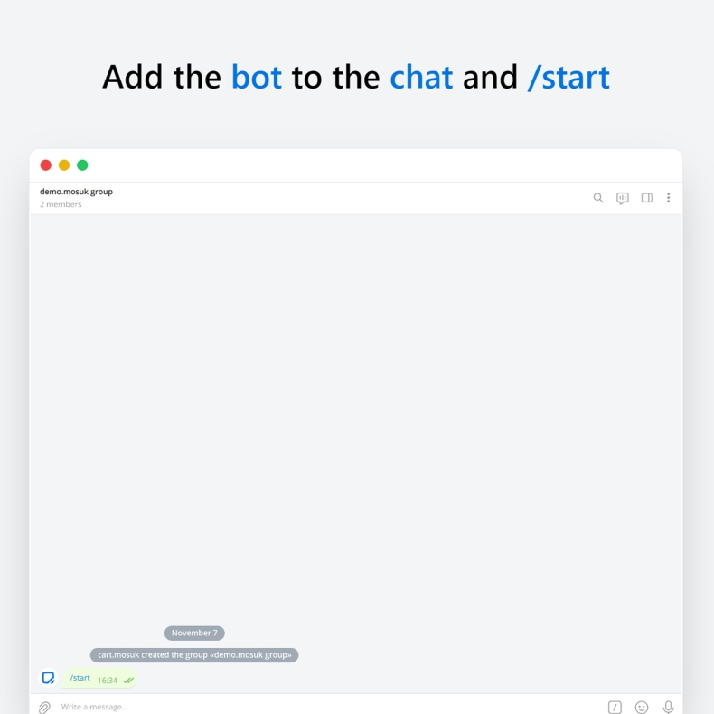 Telegram下载动画贴纸包：最佳20套免费资源