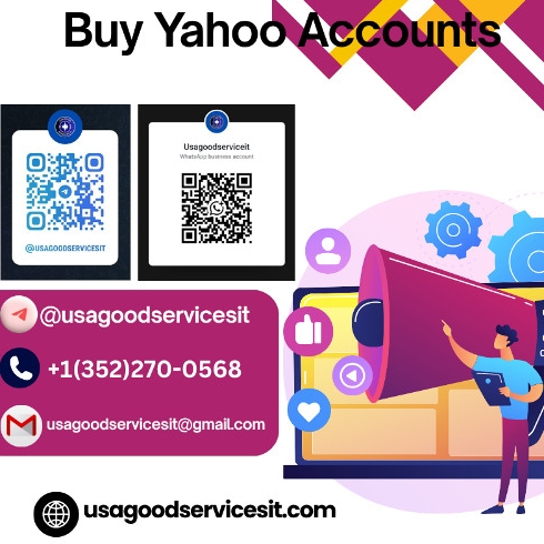 telegram下载群管理教程，telegram中文管理员设置