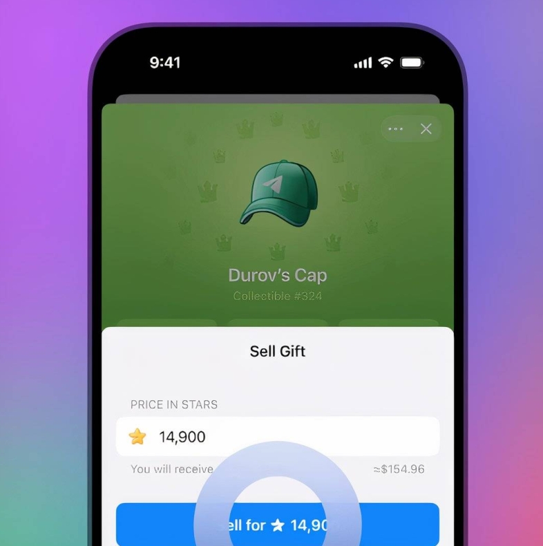 为什么推荐使用Telegram中文版？