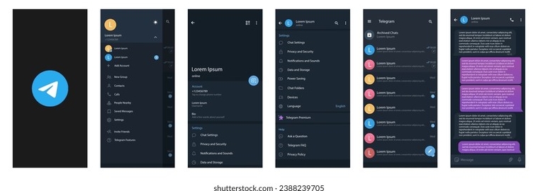 Telegram下载机器人商店：最佳生产力工具TOP30