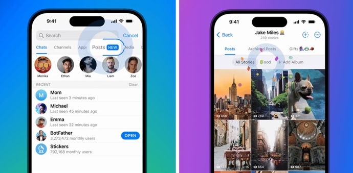 Telegram下载旧版教程：降级到7.5.0步骤