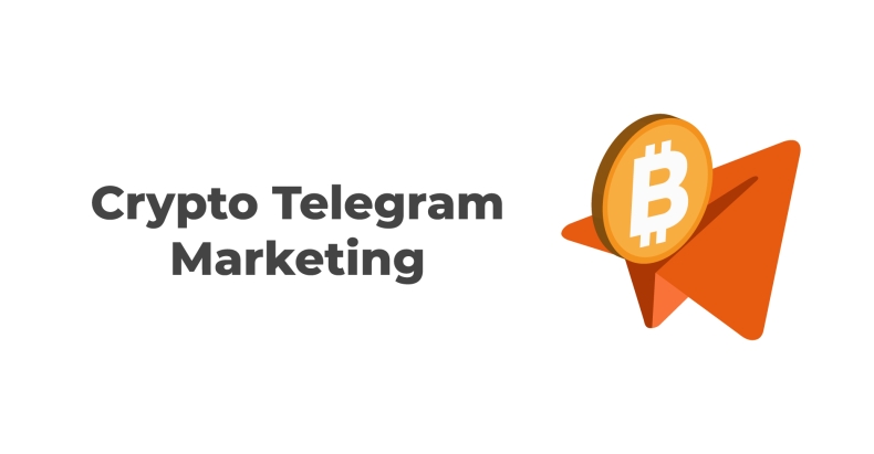 纸飞机官网在跨国沟通中有哪些独特优势？