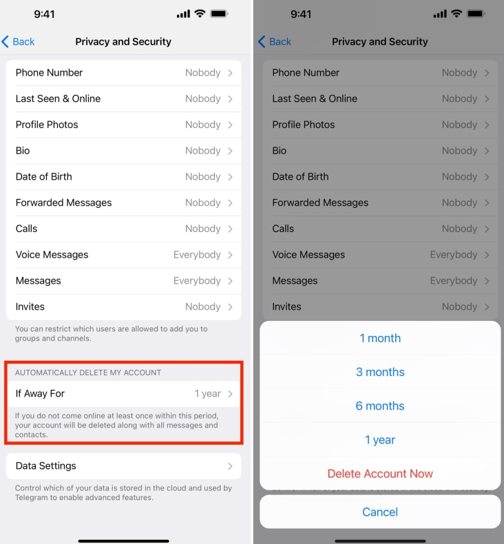 Telegram下载包校验：SHA256值官方对照表