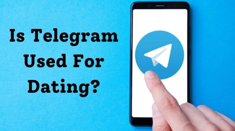 Telegram下载安全吗？2025最新版官方验证指南  