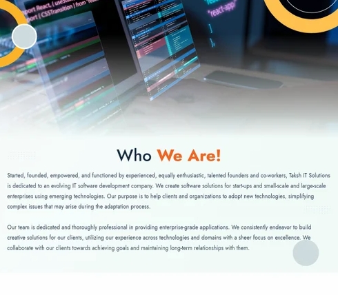 Telegram下载渠道大全：官方 vs 第三方风险排名