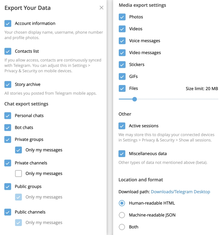 iOS Telegram下载被App Store隐藏？三步找回
