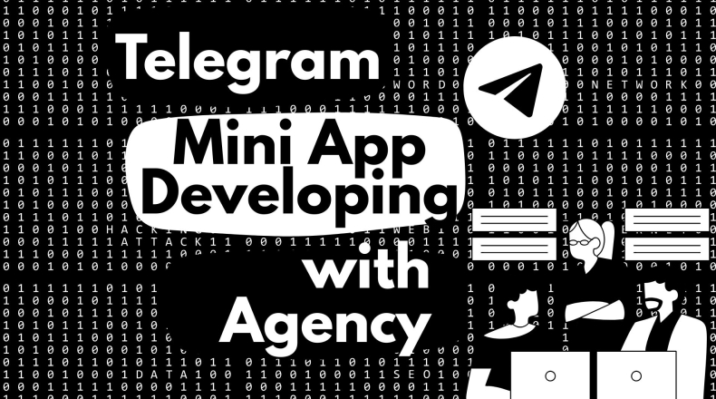 为什么官方中文版被称为最纯净的中文Telegram