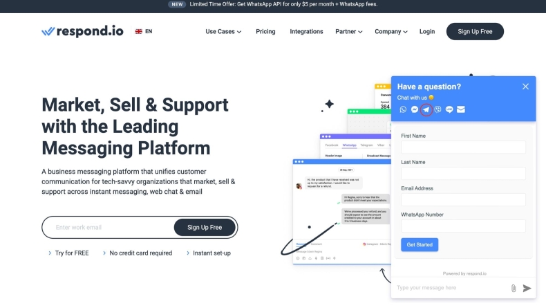 Telegram中文版在隐私保护方面有多强？