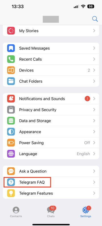 纸飞机官网是否支持大文件高速传输？