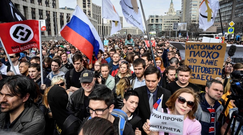 Telegram下载更新日志：2025全年版本亮点速览