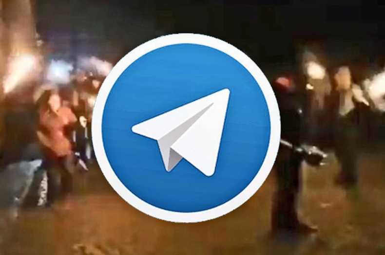 纸飞机官网下载是否支持全平台同步使用？