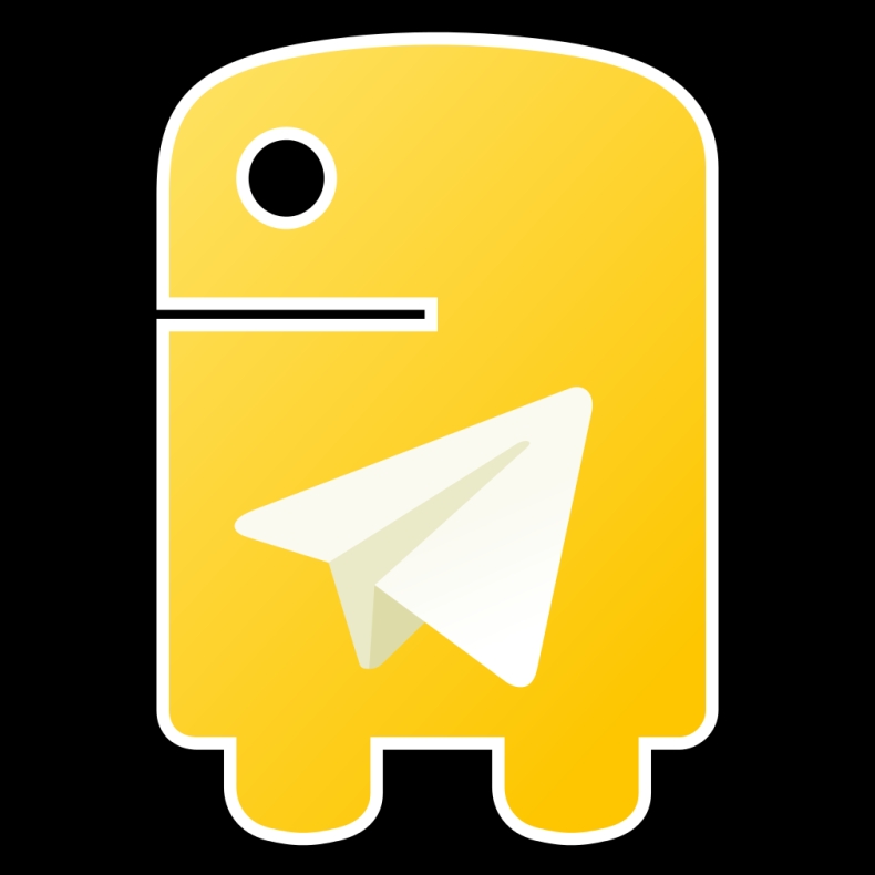 Telegram下载被防火墙拦截？2025有效代理设置