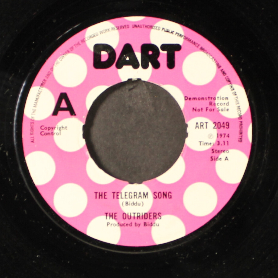 Telegram下载被公司网络屏蔽？SSL绕过方案