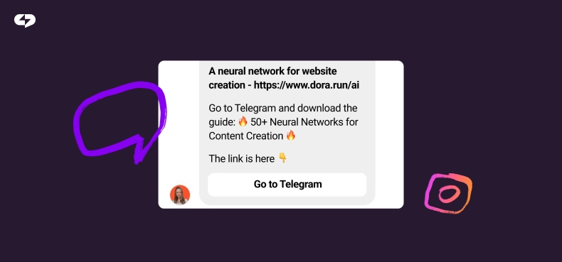用流量打开Telegram官网视频预览会耗费多少数据