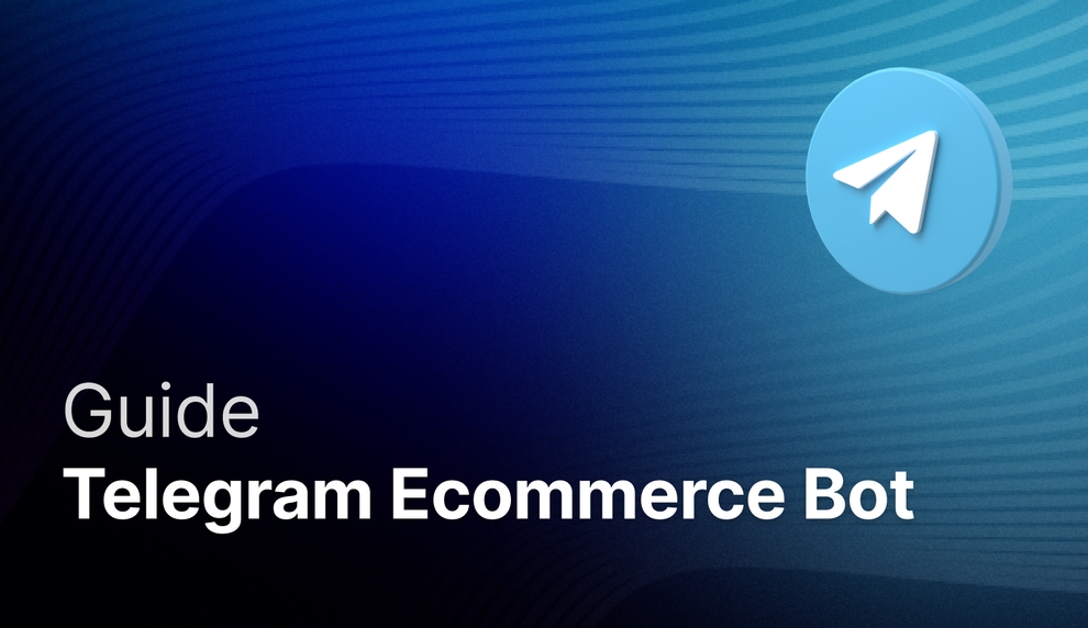 Telegram官网是否提供中文版客户端？