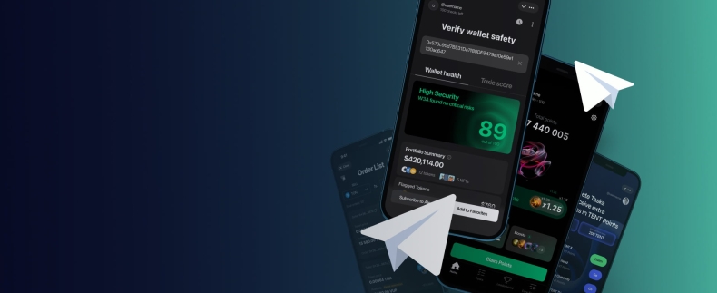 通过纸飞机下载能否启用隐藏主题？