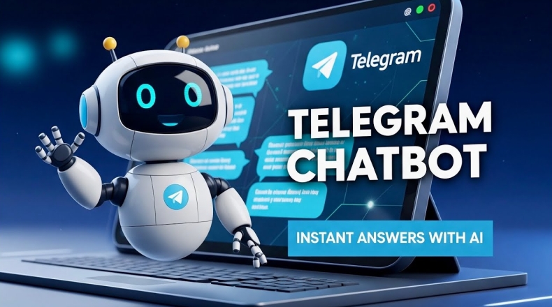 Telegram中文版如何搜索中文电子书资源