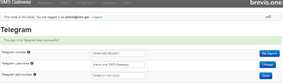 Telegram下载如何设置自毁消息计时器