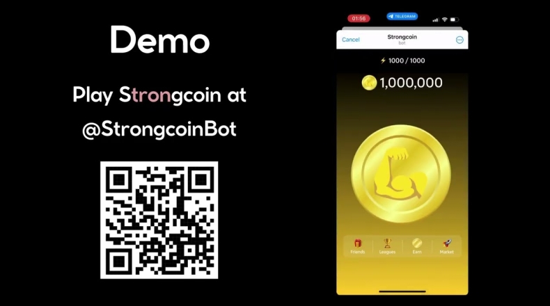 Telegram中文版如何设置农历节气提醒