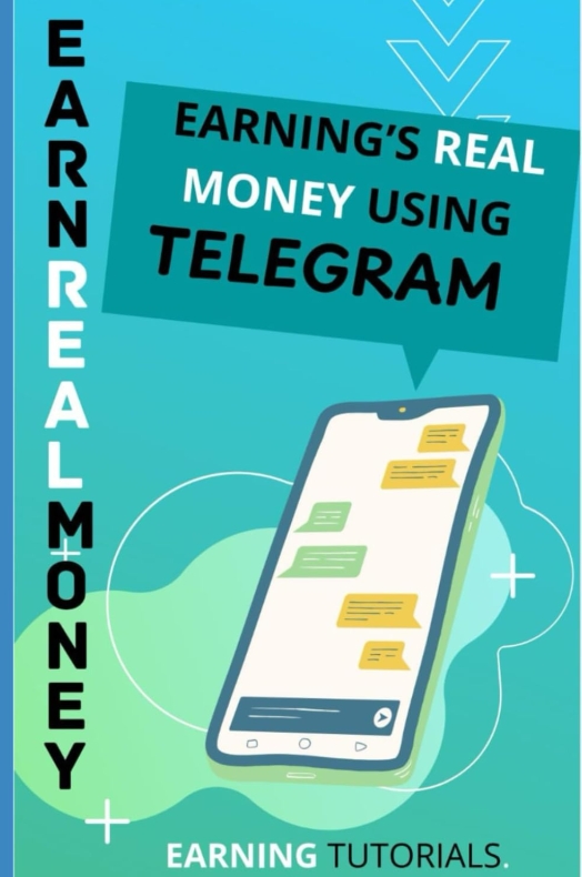 Telegram官网推出语音转文字API：免费额度说明