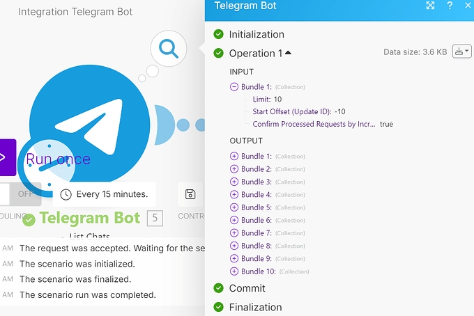 Telegram下载频道推荐：每日科技资讯精选
