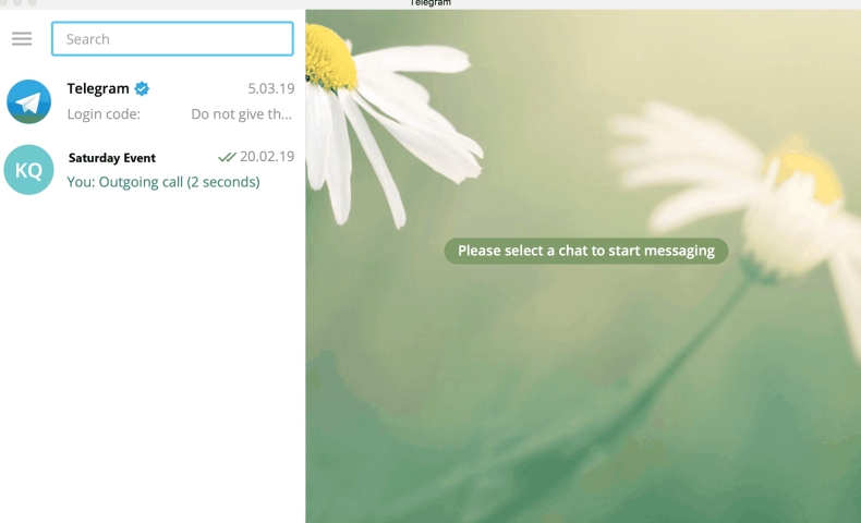 Telegram官网公布月活突破9亿：用户增长曲线解读