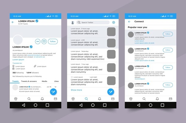 Telegram官网推出视频贴纸：H.264编码教程