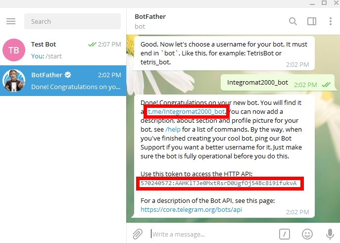 Telegram电脑版如何启用IPv6减少延迟